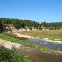 Velikoustjugskij rajon