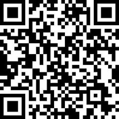 QR Code for TNW