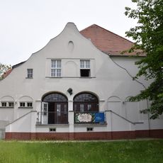 Bezirksmuseum Marzahn-Hellersdorf