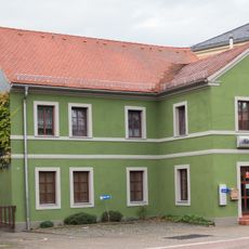 Coswig Dresdner Straße 59