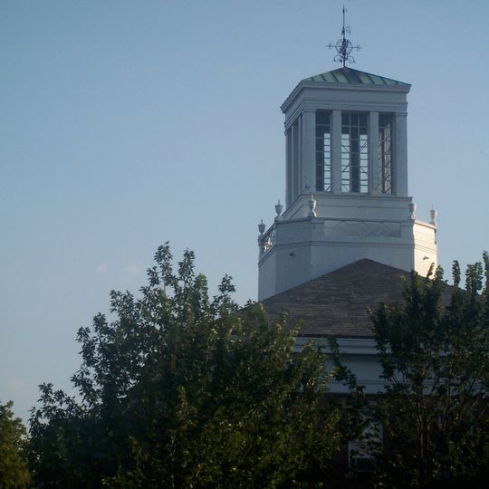 Beloit College