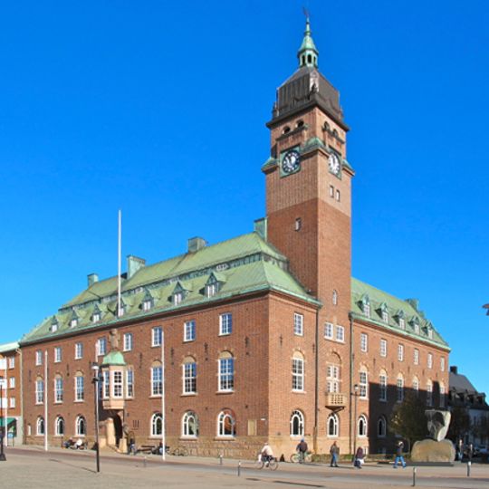 Nässjö