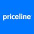 priceline.com