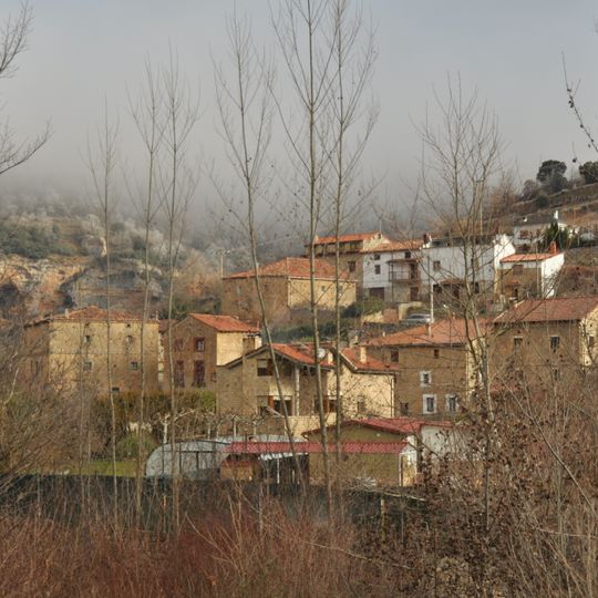 Covanera