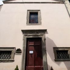 Chiesa di San Giuseppe