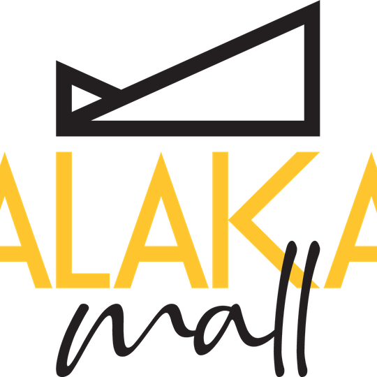 Malakat Mall