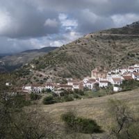 Alpandeire