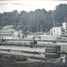 Geipelburg