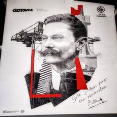 Tadeusz Wenda
