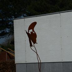 Sculpture