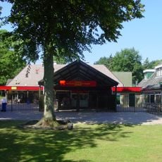 Drouwenerzand