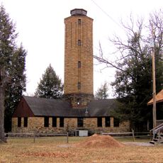 Cumberland Homesteads