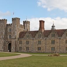 Knole