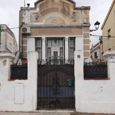 La Cooperativa (el Masnou)