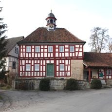 Bürgerzentrum