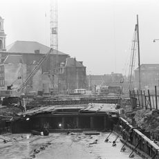 Brug 157
