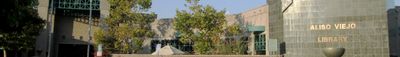 Panoramic View 0