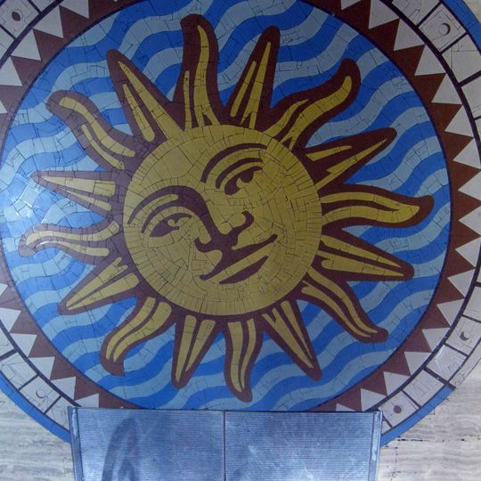 Hèlios i les fases lunars