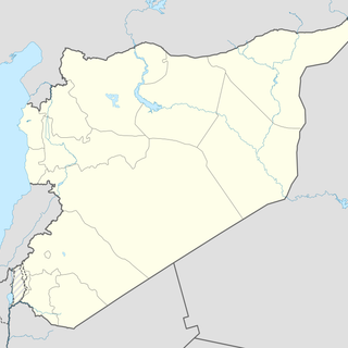 Wādī al Ḩabbūq
