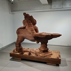 Museum of Art & Photography