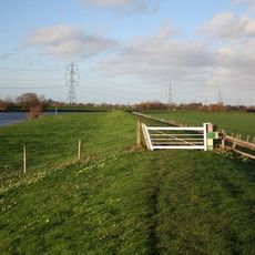 Trent Valley Way