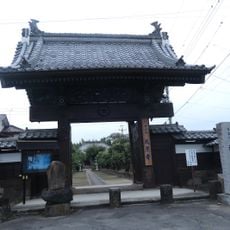 元景寺