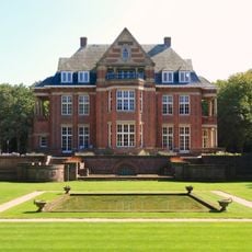 Villa Maarheeze