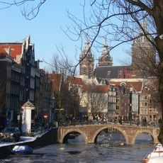 Liesdelsluis