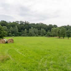 Naturschutzgebiet Emmeroberlauf und Beberbach