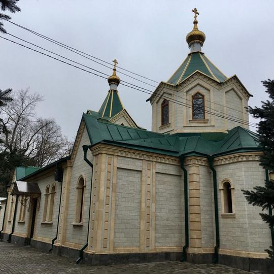 Илиайы аргъуан