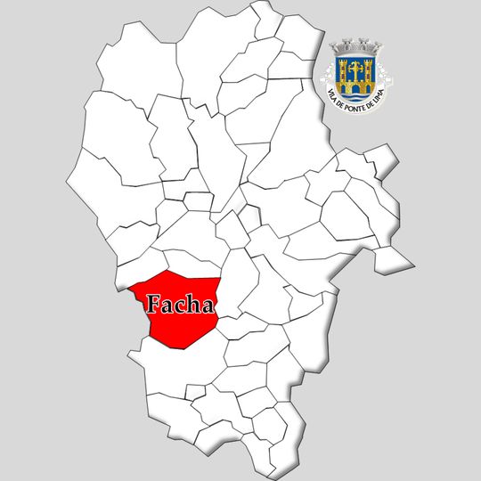Facha