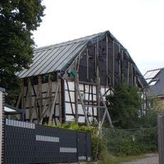 Sträter-Hof