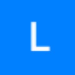 leo_07
