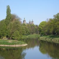 Región de Hradec Králové