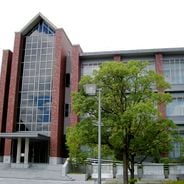 Verdens beste universiteter: kjente campus, bemerkelsesverdig arkitektur