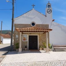 Ermida de Santa Teresa