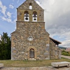 Our Lady of the Rosary