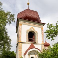 Glockenturm