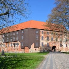 Koldinghus
