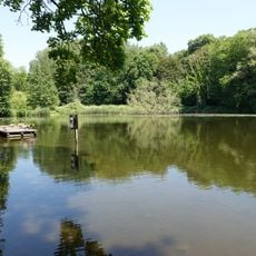 Sources Park