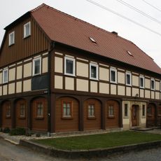 Dr.-Külz-Straße 5