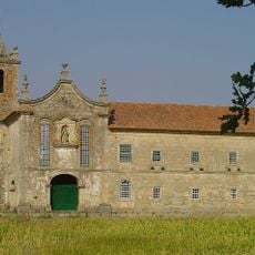 Convento de São Francisco