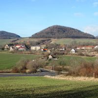 Lahovice (Libčeves)