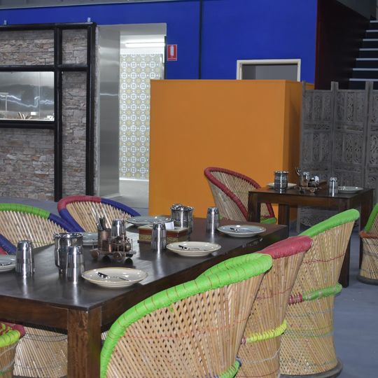 Mitran Da Dhaba Blacktown