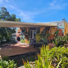 Kelvin Grove State College