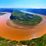 Yellow River