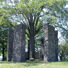 Ehrenmal Hormersdorf