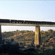 Puente de Pedroches
