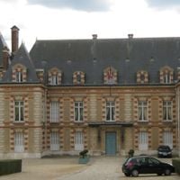 Seine-et-Marne