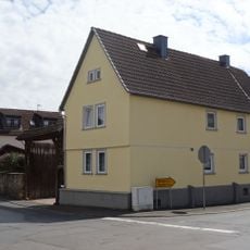 Münzenberger Straße 20